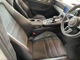 2019 Porsche Panamera GTS Sedan for sale, Japanese used car export - photo 16 of 24 | GULJI TRADERS