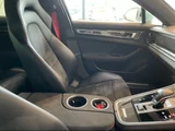 2019 Porsche Panamera GTS Sedan for sale, Japanese used car export - photo 17 of 24 | GULJI TRADERS