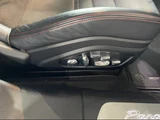 2019 Porsche Panamera GTS Sedan for sale, Japanese used car export - photo 18 of 24 | GULJI TRADERS