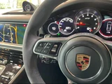 2019 Porsche Panamera GTS Sedan for sale, Japanese used car export - photo 21 of 24 | GULJI TRADERS