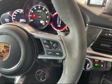 2019 Porsche Panamera GTS Sedan for sale, Japanese used car export - photo 22 of 24 | GULJI TRADERS