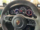 2019 Porsche Panamera GTS Sedan for sale, Japanese used car export - photo 23 of 24 | GULJI TRADERS