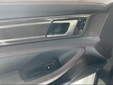 2019 Porsche Panamera GTS Sedan for sale, Japanese used car export - photo 24 of 24 | GULJI TRADERS