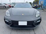 2019 Porsche Panamera Turbo Sedan for sale, Japanese used car export - photo 2 of 9 | GULJI TRADERS
