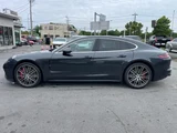 2019 Porsche Panamera Turbo Sedan for sale, Japanese used car export - photo 5 of 9 | GULJI TRADERS