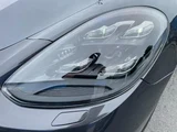 2019 Porsche Panamera Turbo Sedan for sale, Japanese used car export - photo 7 of 9 | GULJI TRADERS