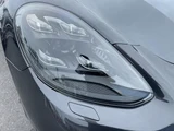 2019 Porsche Panamera Turbo Sedan for sale, Japanese used car export - photo 8 of 9 | GULJI TRADERS