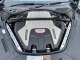2019 Porsche Panamera Turbo Sedan for sale, Japanese used car export - photo 9 of 9 | GULJI TRADERS