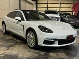 2019 Porsche Panamera 4 E- Hybrid Sport Sedan for sale, Japanese used car export - photo 2 of 9 | GULJI TRADERS