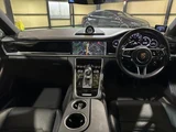 2019 Porsche Panamera 4 E- Hybrid Sport Sedan for sale, Japanese used car export - photo 4 of 9 | GULJI TRADERS