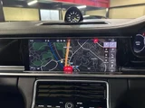 2019 Porsche Panamera 4 E- Hybrid Sport Sedan for sale, Japanese used car export - photo 5 of 9 | GULJI TRADERS