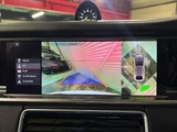 2019 Porsche Panamera 4 E- Hybrid Sport Sedan for sale, Japanese used car export - photo 6 of 9 | GULJI TRADERS