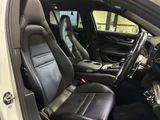 2019 Porsche Panamera 4 E- Hybrid Sport Sedan for sale, Japanese used car export - photo 8 of 9 | GULJI TRADERS