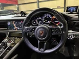 2019 Porsche Panamera 4 E- Hybrid Sport Sedan for sale, Japanese used car export - photo 9 of 9 | GULJI TRADERS