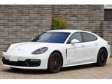 2019 Porsche Panamera GTS Sport Sedan for sale, Japanese used car export - photo 1 of 9 | GULJI TRADERS