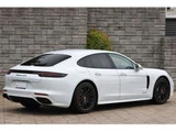2019 Porsche Panamera GTS Sport Sedan for sale, Japanese used car export - photo 2 of 9 | GULJI TRADERS