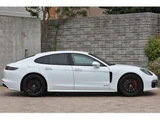 2019 Porsche Panamera GTS Sport Sedan for sale, Japanese used car export - photo 3 of 9 | GULJI TRADERS