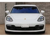 2019 Porsche Panamera GTS Sport Sedan for sale, Japanese used car export - photo 4 of 9 | GULJI TRADERS