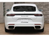 2019 Porsche Panamera GTS Sport Sedan for sale, Japanese used car export - photo 5 of 9 | GULJI TRADERS