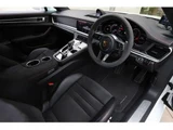 2019 Porsche Panamera GTS Sport Sedan for sale, Japanese used car export - photo 6 of 9 | GULJI TRADERS