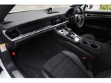 2019 Porsche Panamera GTS Sport Sedan for sale, Japanese used car export - photo 7 of 9 | GULJI TRADERS
