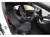 2019 Porsche Panamera GTS Sport Sedan for sale, Japanese used car export - photo 8 of 9 | GULJI TRADERS