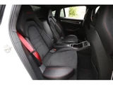 2019 Porsche Panamera GTS Sport Sedan for sale, Japanese used car export - photo 9 of 9 | GULJI TRADERS
