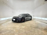 2019 Porsche Panamera GTS Sedan for sale, Japanese used car export - photo 1 of 9 | GULJI TRADERS