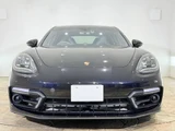 2019 Porsche Panamera GTS Sedan for sale, Japanese used car export - photo 2 of 9 | GULJI TRADERS
