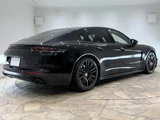 2019 Porsche Panamera GTS Sedan for sale, Japanese used car export - photo 3 of 9 | GULJI TRADERS