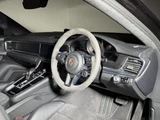 2019 Porsche Panamera GTS Sedan for sale, Japanese used car export - photo 4 of 9 | GULJI TRADERS