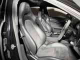 2019 Porsche Panamera GTS Sedan for sale, Japanese used car export - photo 5 of 9 | GULJI TRADERS