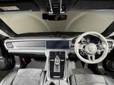 2019 Porsche Panamera GTS Sedan for sale, Japanese used car export - photo 6 of 9 | GULJI TRADERS