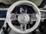 2019 Porsche Panamera GTS Sedan for sale, Japanese used car export - photo 7 of 9 | GULJI TRADERS