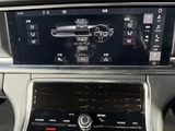2019 Porsche Panamera GTS Sedan for sale, Japanese used car export - photo 8 of 9 | GULJI TRADERS