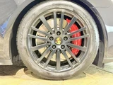 2019 Porsche Panamera GTS Sedan for sale, Japanese used car export - photo 9 of 9 | GULJI TRADERS