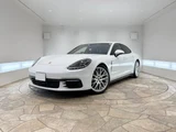 2019 Porsche Panamera Base Sedan for sale, Japanese used car export - photo 1 of 9 | GULJI TRADERS