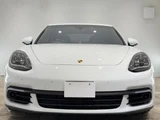 2019 Porsche Panamera Base Sedan for sale, Japanese used car export - photo 2 of 9 | GULJI TRADERS