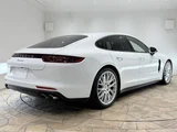 2019 Porsche Panamera Base Sedan for sale, Japanese used car export - photo 3 of 9 | GULJI TRADERS