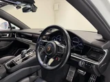 2019 Porsche Panamera Base Sedan for sale, Japanese used car export - photo 4 of 9 | GULJI TRADERS