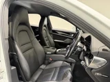 2019 Porsche Panamera Base Sedan for sale, Japanese used car export - photo 5 of 9 | GULJI TRADERS