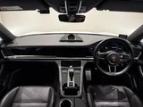 2019 Porsche Panamera Base Sedan for sale, Japanese used car export - photo 6 of 9 | GULJI TRADERS