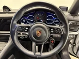 2019 Porsche Panamera Base Sedan for sale, Japanese used car export - photo 7 of 9 | GULJI TRADERS