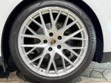 2019 Porsche Panamera Base Sedan for sale, Japanese used car export - photo 9 of 9 | GULJI TRADERS