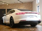 2019 Porsche Panamera Turbo Sedan for sale, Japanese used car export - photo 2 of 9 | GULJI TRADERS