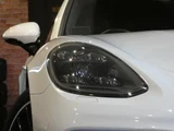 2019 Porsche Panamera Turbo Sedan for sale, Japanese used car export - photo 3 of 9 | GULJI TRADERS