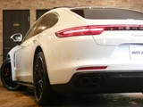 2019 Porsche Panamera Turbo Sedan for sale, Japanese used car export - photo 7 of 9 | GULJI TRADERS