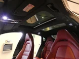 2019 Porsche Panamera Turbo Sedan for sale, Japanese used car export - photo 9 of 9 | GULJI TRADERS