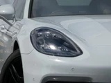 2019 Porsche Panamera 4S Sedan for sale, Japanese used car export - photo 3 of 9 | GULJI TRADERS