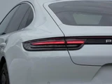 2019 Porsche Panamera 4S Sedan for sale, Japanese used car export - photo 4 of 9 | GULJI TRADERS